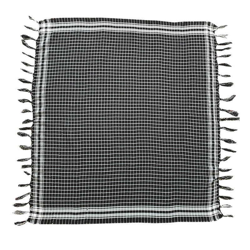 چفیه کد hytr43