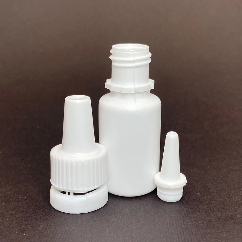 ادکلن قطره چکان کد M10 بسته 10 عددی عطر