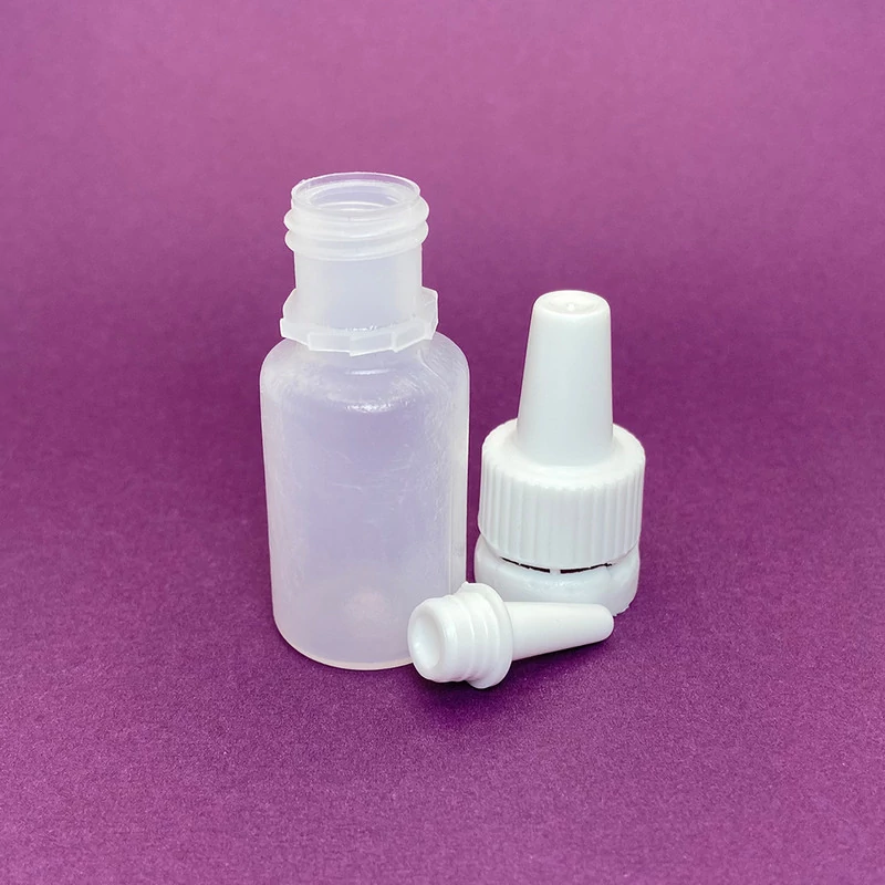 ادکلن قطره چکان کد S-10 بسته 2 عددی عطر