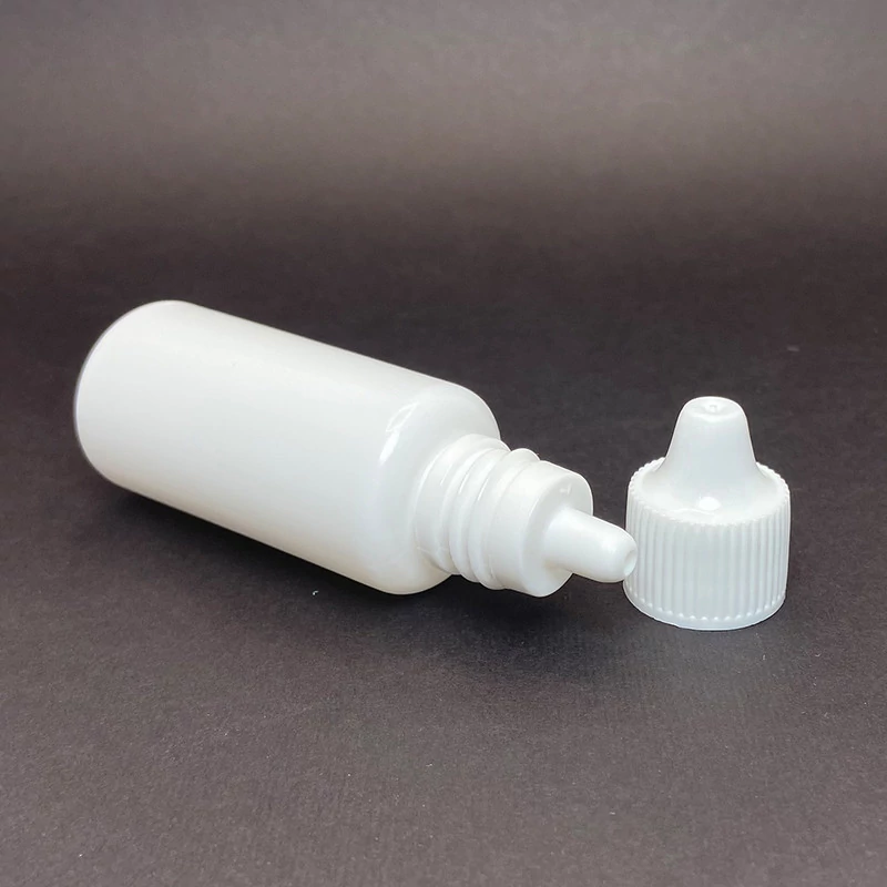 ادکلن قطره چکان کد M-30 بسته 10 عددی عطر