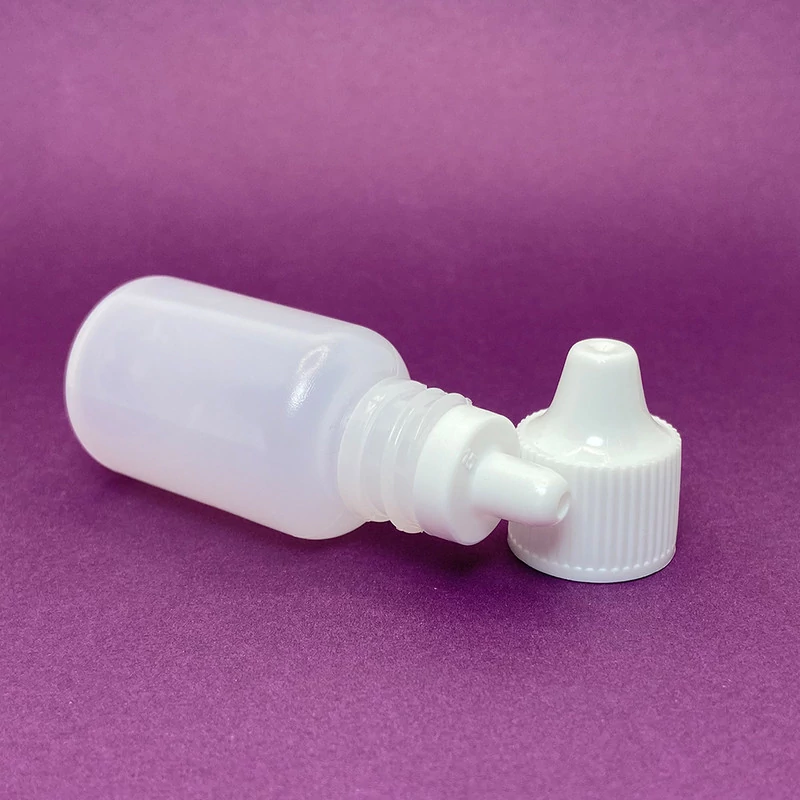 ادکلن قطره چکان کد S-20 عطر