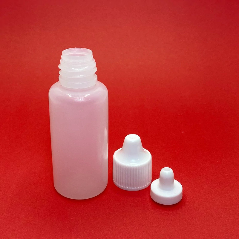 ادکلن قطره چکان کد S-30 بسته 10 عددی عطر