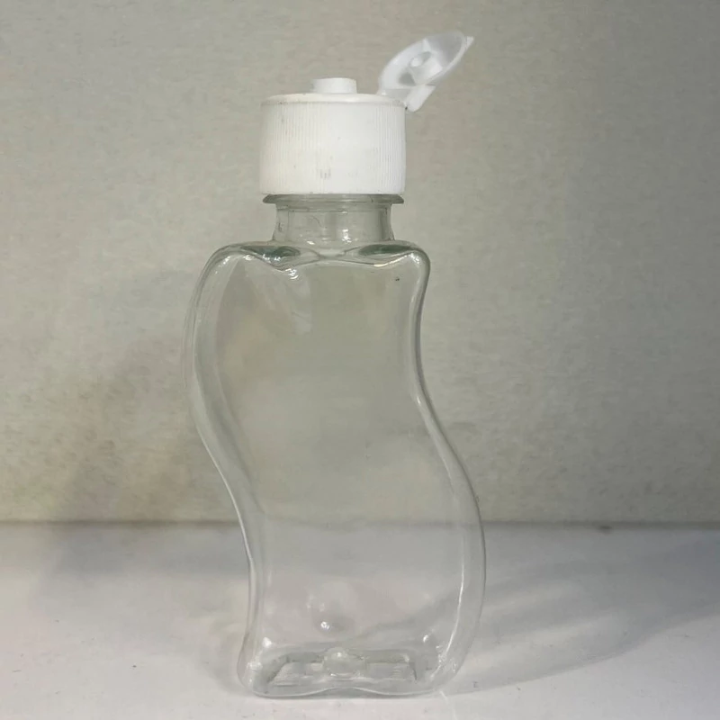 ادکلن بطری مدل اس عطر