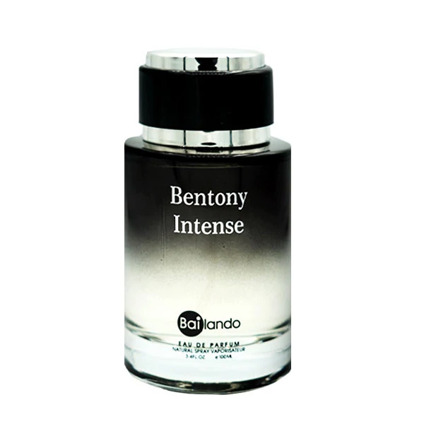 ادکلن 100میل بایلندو بنتونی اینتنس BENTONY