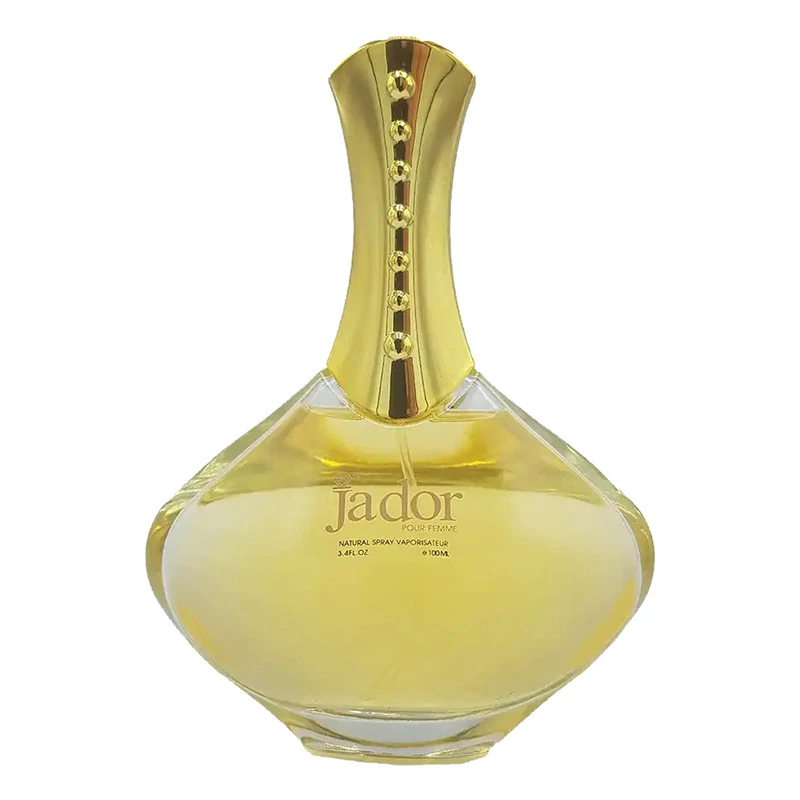 ادکلن 100میل بایلندو جادور Dior Jadore