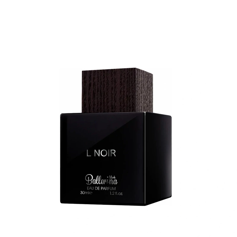 ادکلن 30میل بالرینا النویر LNOIR