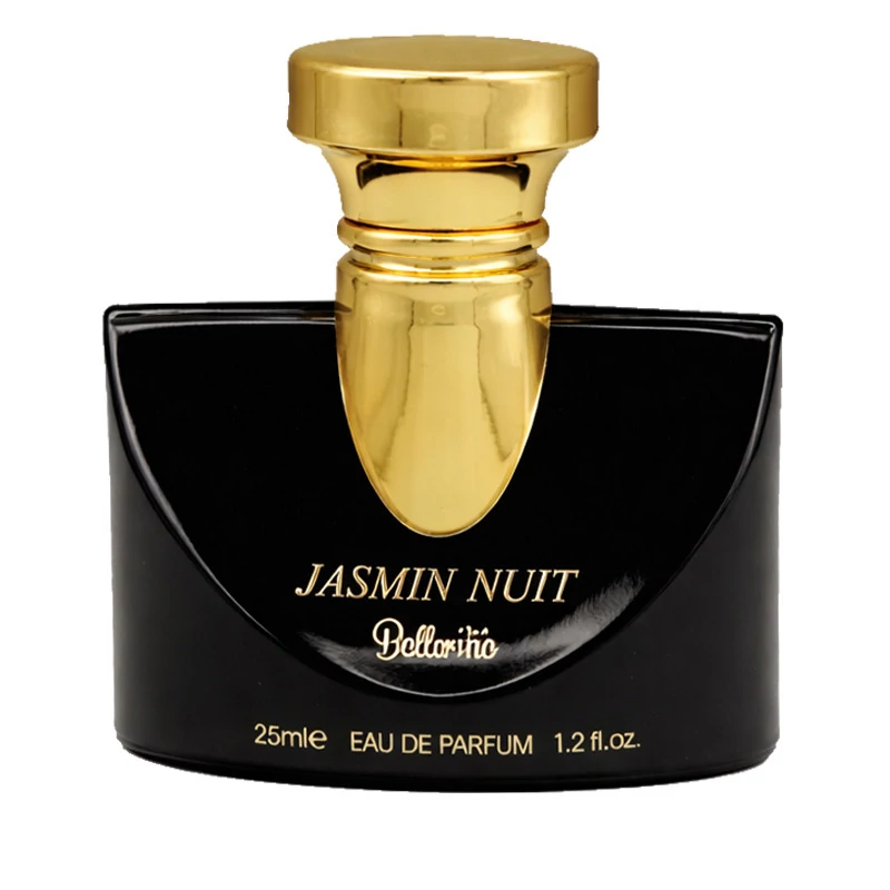 ادکلن 30میل بالرینا جاسمین نوت JASMIN NUIT