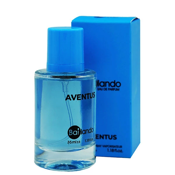 ادکلن 35میل بایلندو کرید اونتوس AVENTUS