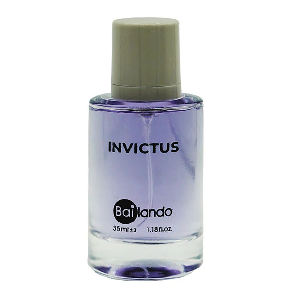 ادکلن 35میل بایلندو اینوکتوس INVICTUS