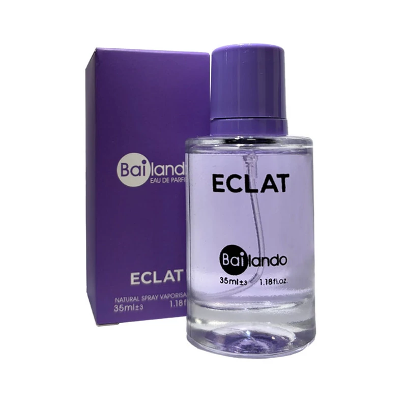 ادکلن 35میل بایلندو اکلت Eclat