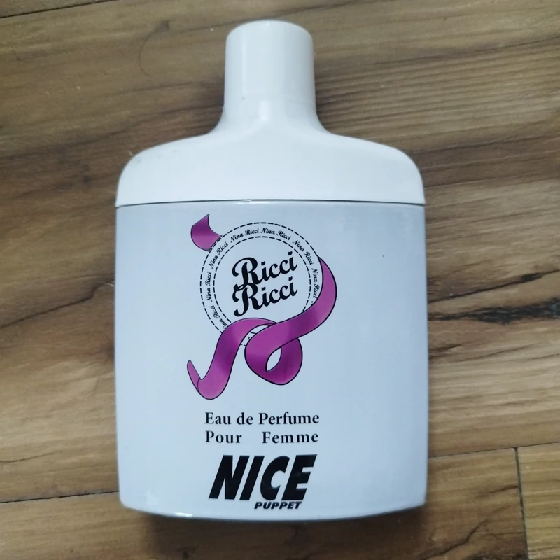 ادکلن 80میل اسکلاره ریچی ریچی RICCI RICCI