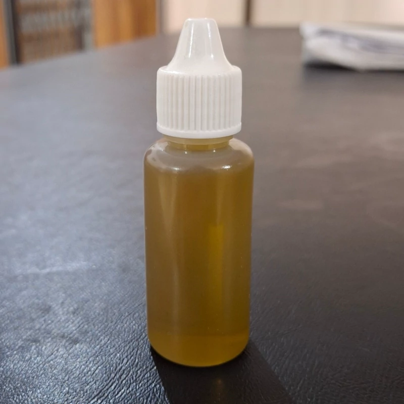 روغن شوید 30 سی سی