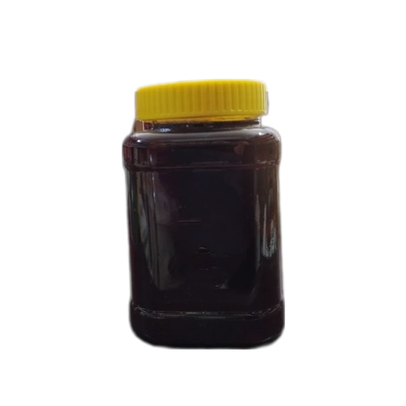 رب انار شیرین و ملس