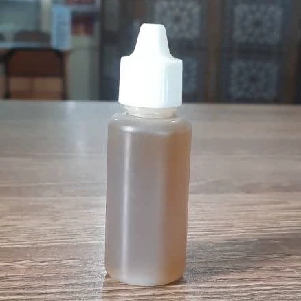 روغن اسطوخودوس 30 سی سی