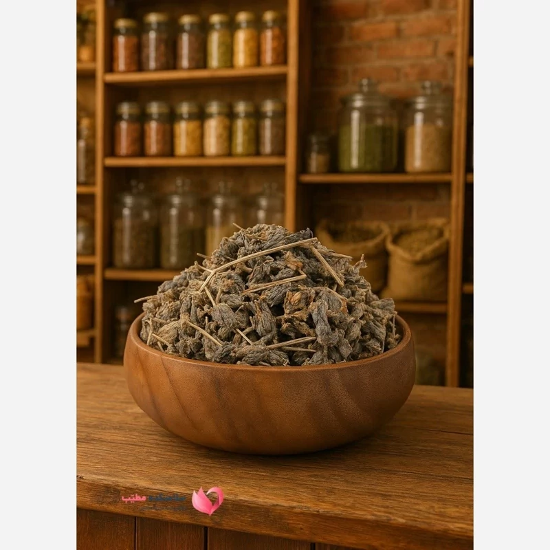 اسطوخودوس 50گرمی