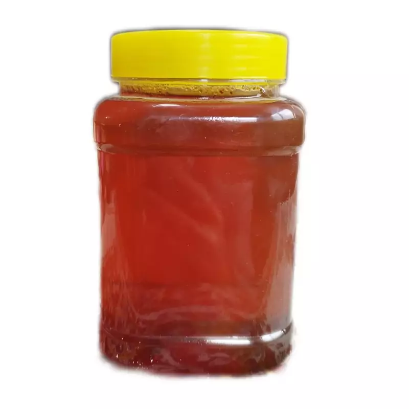 عسل مخصوص