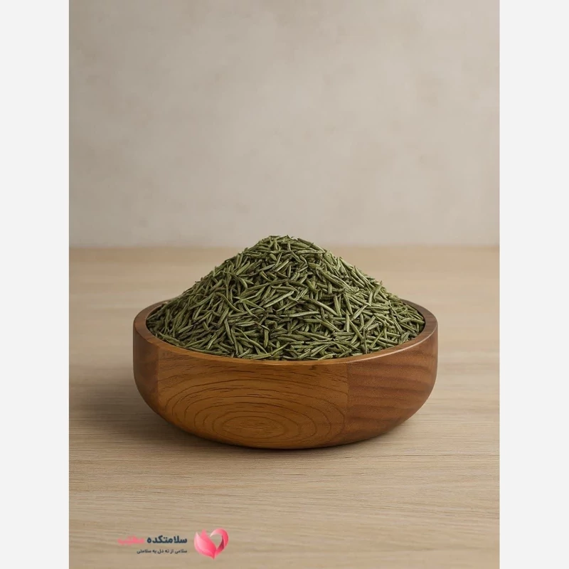 رزماری 100گرمی