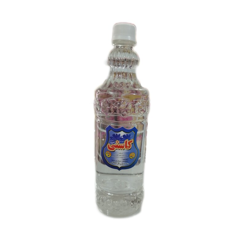 عرق کاسنی 1000 گرمی