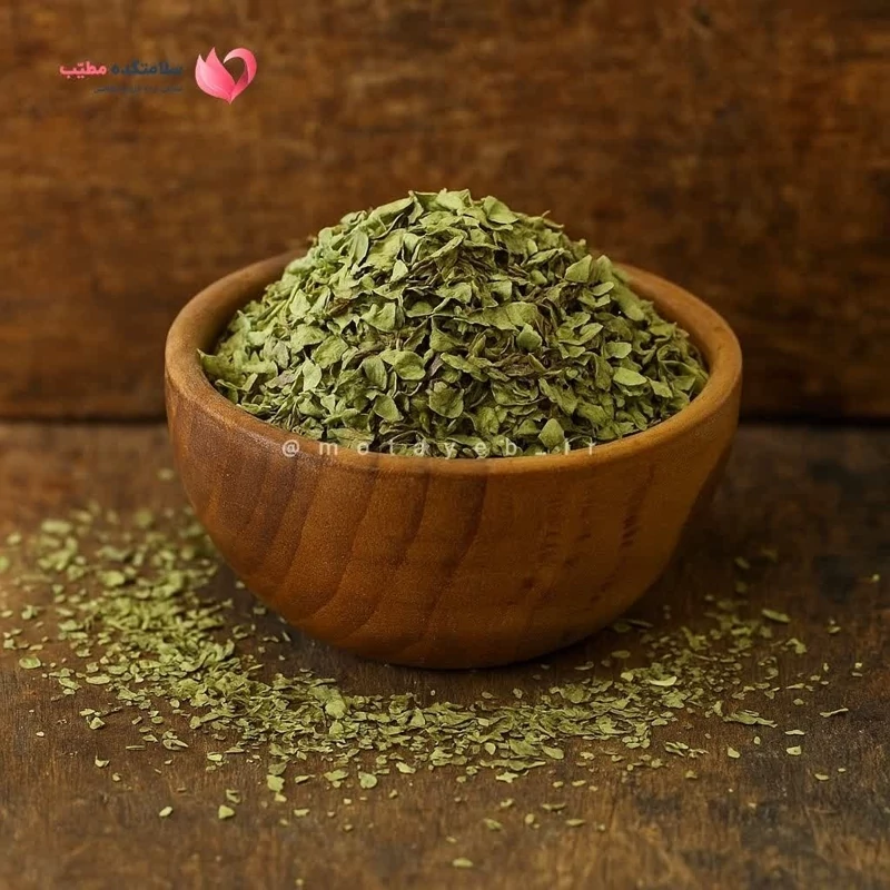 آویشن (100گرمی)