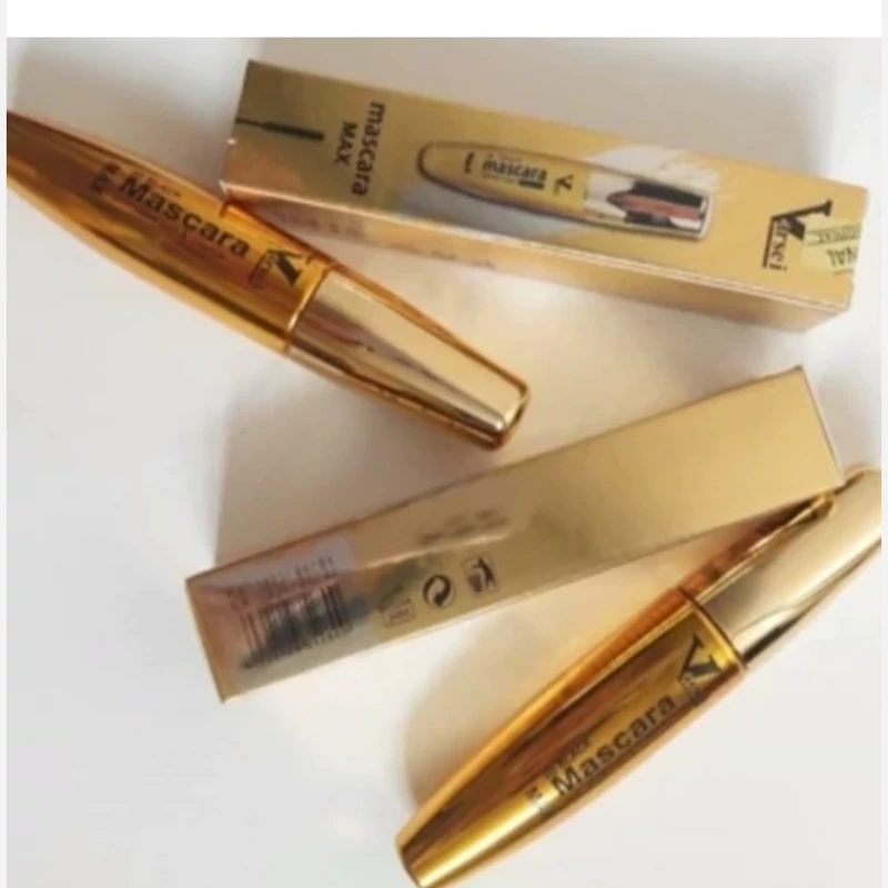 ریمل mascara max بلند کننده