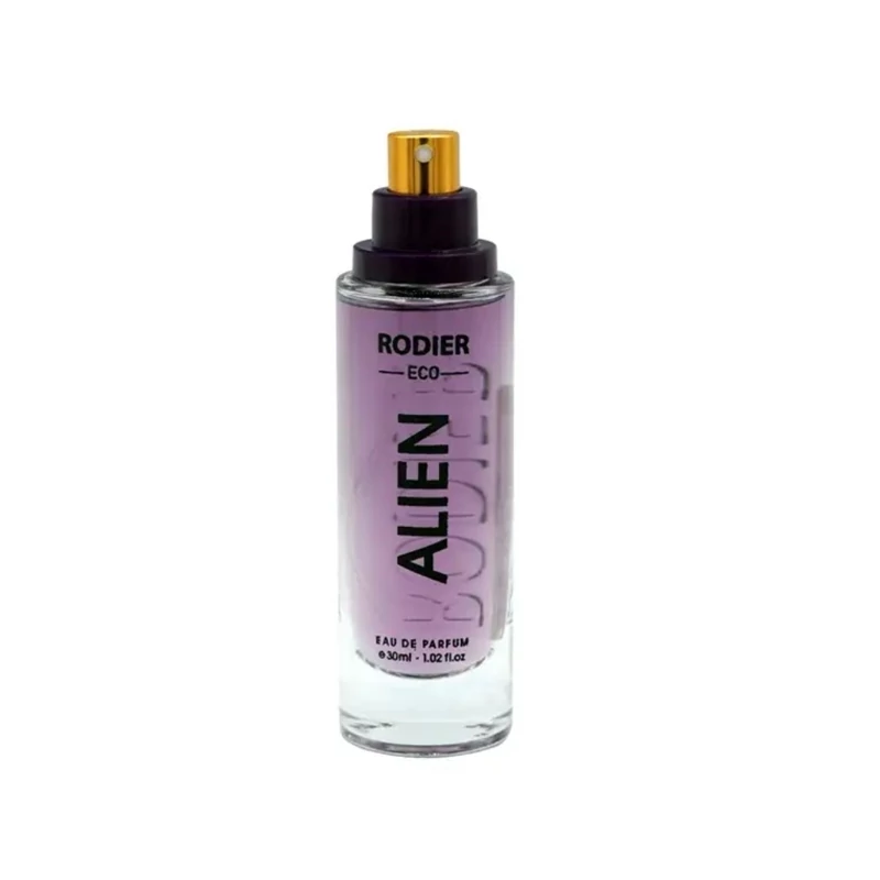 ادکلن 30 میل رودیر 30 میل Aelin