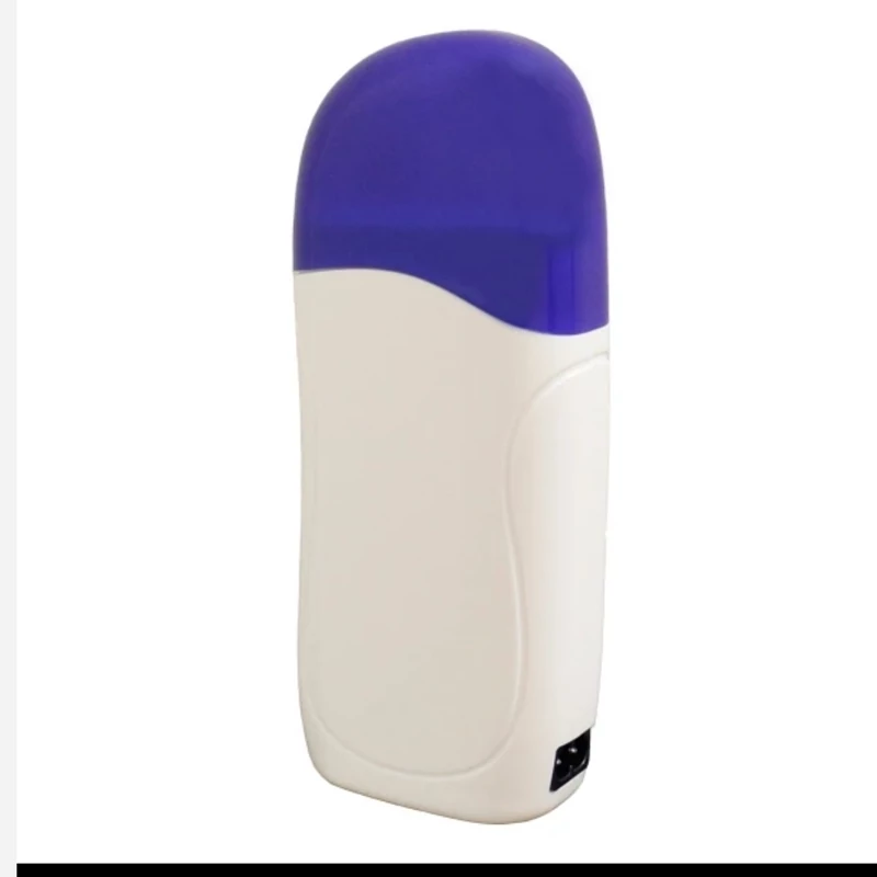 موم داغ کن مدل k5