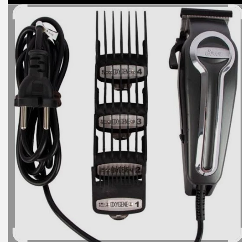 ماشین اصلاح اکسیژن 9037