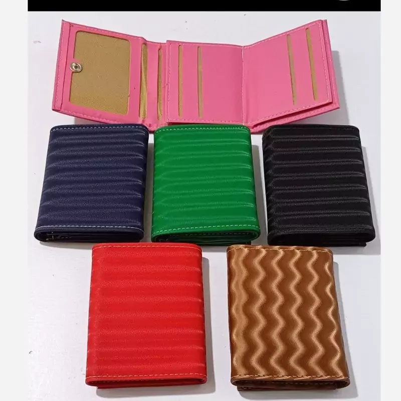 جاکارتی لوکس دخترانه