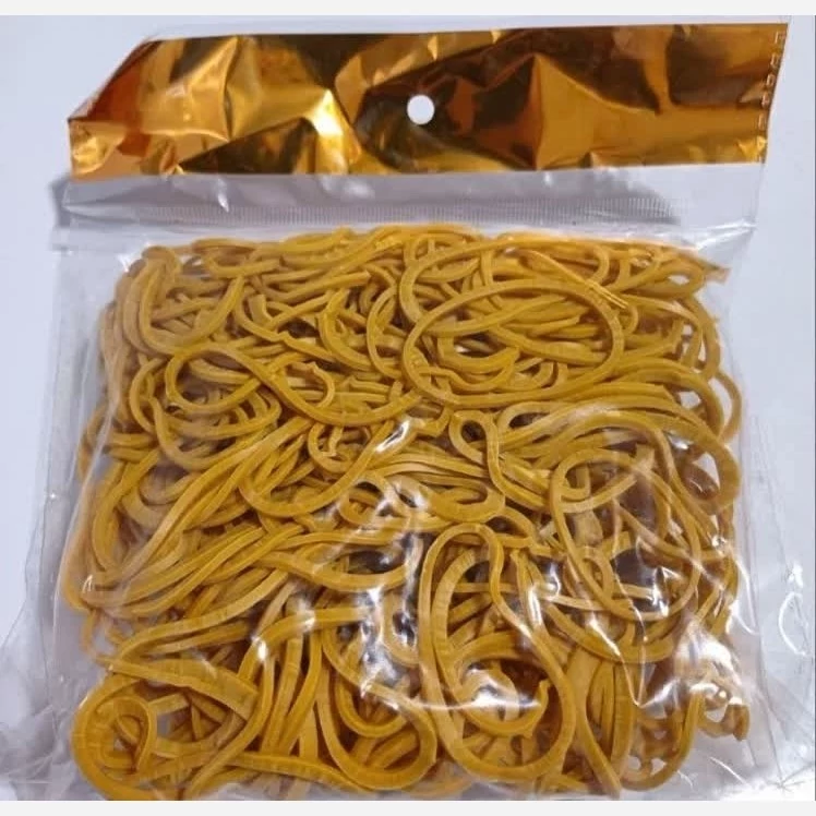 کش پول وارداتی 50 گرمی