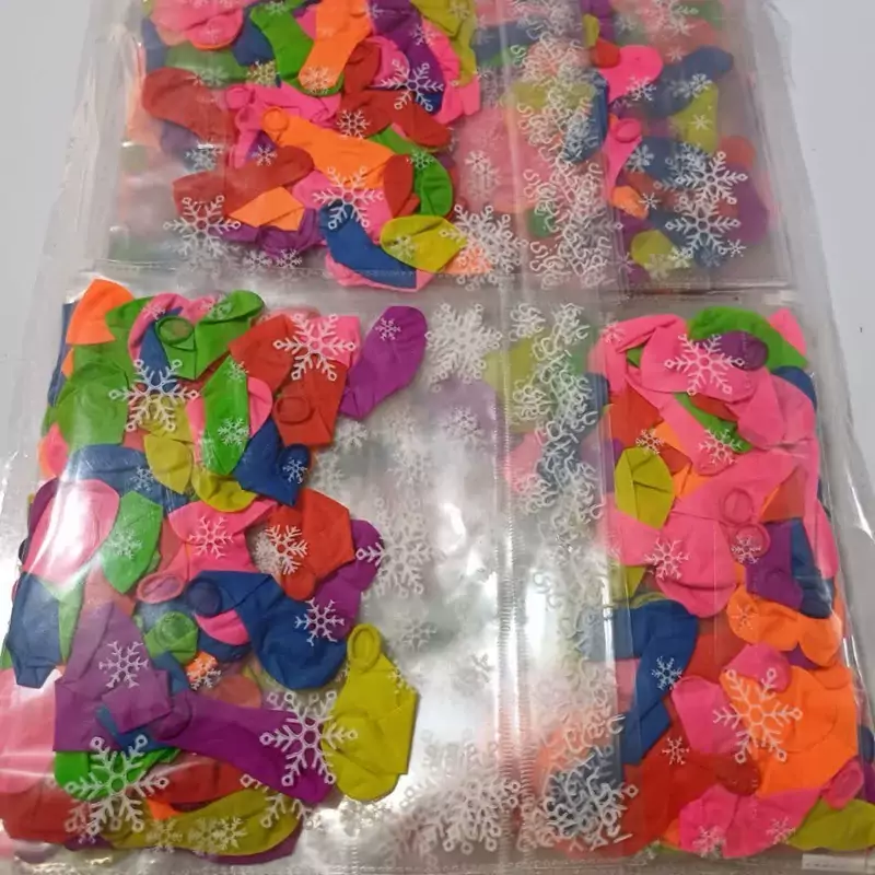 بادکنک 40 عددی