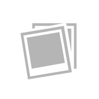 ادکلن 35میل اسکلاره لجند Mont Blanc